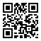 line qrcode