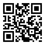 line qrcode