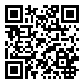 line qrcode