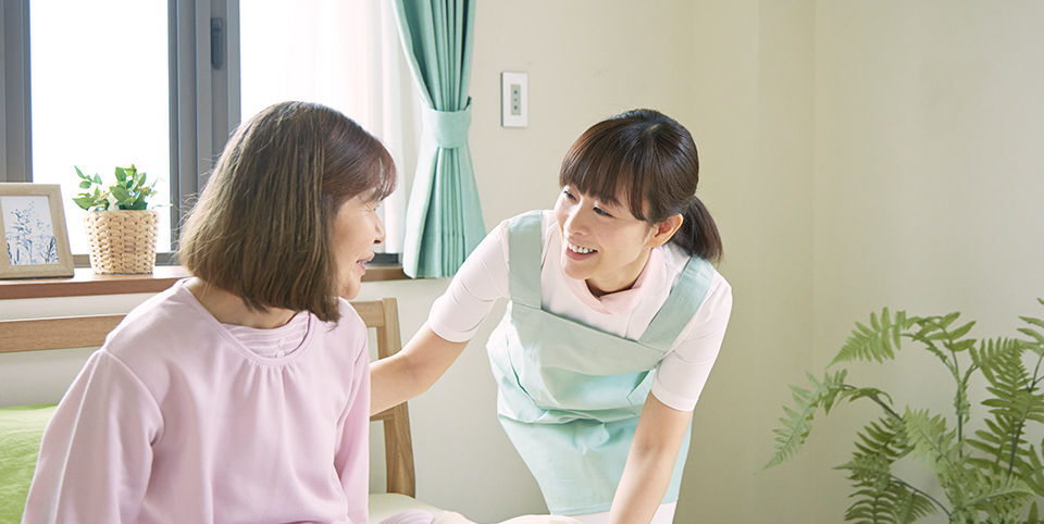 服務項目