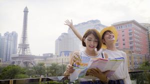 澳門 免抬頭文章分享平台