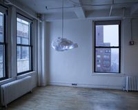 互動式雲朵音響 免抬頭文章分享平台