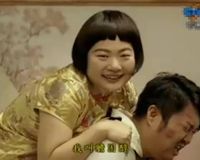 燕麥降膽固醇 降膽固醇