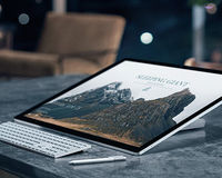 Microsoft3D繪圖板 免抬頭文章分享平台