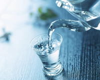 鋁水問題 健康喝水