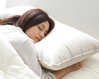 睡到一半起床 睡眠