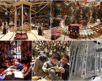 書店 杭州