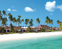 桑吉巴島Zanzibar 印度洋