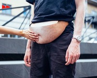 Dadbag 老爸包