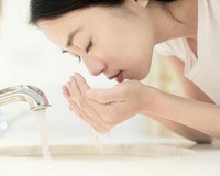 換季 各種癢
