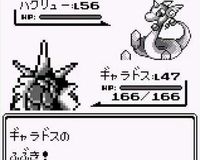 童年回憶 單機遊戲