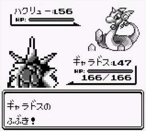 童年回憶 單機遊戲