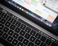 筆電 apple MacBook Pro