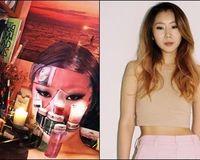 錯視妝容 免抬頭文章分享