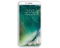 iphone8 免抬頭