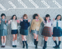 拍照最新POSE V拍照