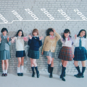 拍照最新POSE V拍照
