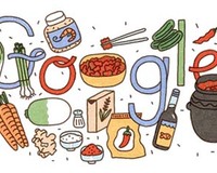 韓國泡菜日 越冬泡菜文化
