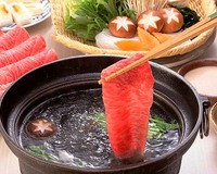 天冷吃鍋 火鍋食材