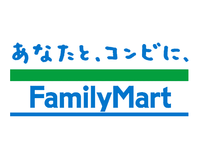 日本全家便利商店 全家健身房
