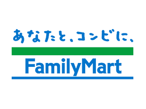 日本全家便利商店 全家健身房