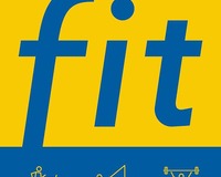 7-11運動門市 BEING fit