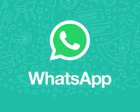 WhatsApp死亡遊戲 momo自殺挑戰
