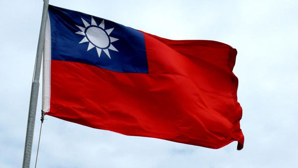 雙十節