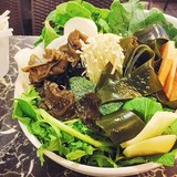 立冬進補吃這些進補最健康 立冬健康進補