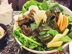 立冬進補吃這些進補最健康 立冬健康進補