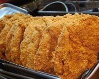 台灣美食 青睞