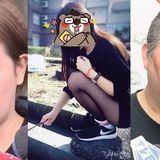 李姸憬互毆事件 免抬頭文章分享平台