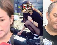 李姸憬互毆事件 免抬頭文章分享平台