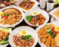 吃大餐 免抬頭