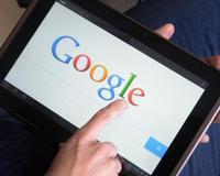 2016年Google搜尋排行榜 Google排行榜