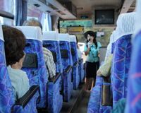 地獄 別府地獄巡遊行程