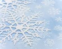 小雪節氣 免抬頭文章分享平台