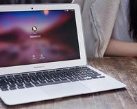 Macbook硬幣 主機中硬幣之謎