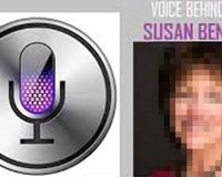 免抬頭文章分享平台 蘋果Siri