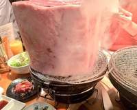 終極燒肉烤法 終極燒肉