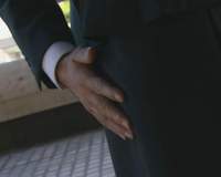 癡漢保險 男性權益