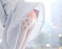 女孩裙底的秘密 免抬頭文章分享平台