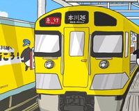 馬來貘LAIMO 免抬頭文章分享平台