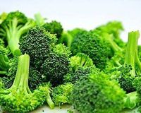 花椰菜 免抬頭文章分享平台
