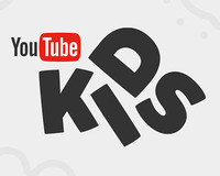 Youtube兒童版 惡意卡通