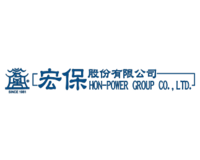 宏保人力仲介 宏保人力仲介