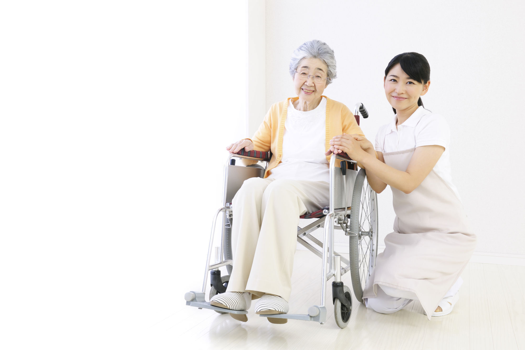 連絡我們