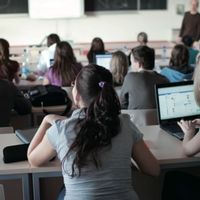 宏保人力仲介  外勞聘僱講習