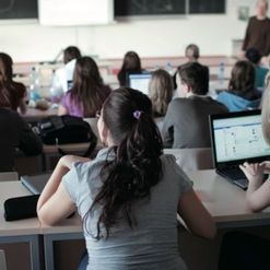 宏保人力仲介  外勞聘僱講習