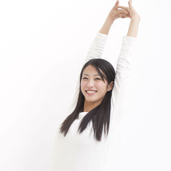 喘息服務 喘口氣的時間